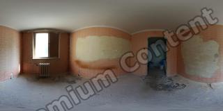 photo texture of panorama interior 0003